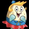 Profilbild von Mrs Puff 🏳️‍🌈🏳️‍⚧️