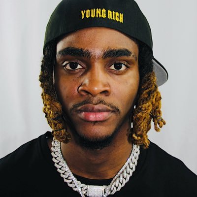ngbyoungrich's profile picture