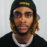Ngbyoungrich's profile picture