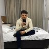 Фото профиля Erick Dvis ➔ apexstay.com.br