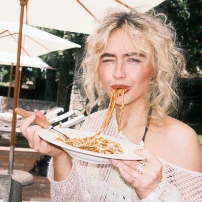dawseykins's profile picture