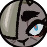 Olivia W.D.'s profile picture