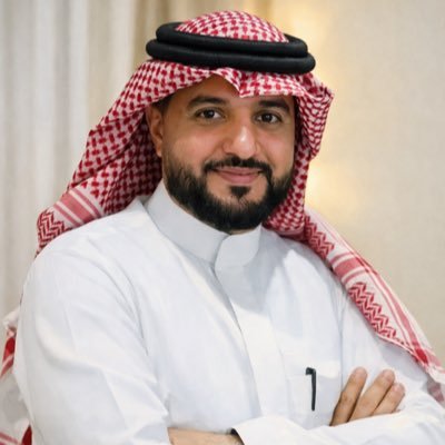 عبدالعزيز الهشبول's profile picture