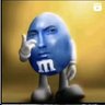 skibiditoilet's profile picture