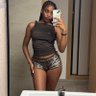 i don’t like u👩🏽❤️💋👩🏽 profil fotoğrafı
