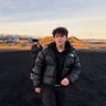 Jake Losardo profil fotoğrafı