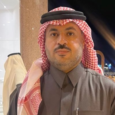 خالد بن سليمان's profile picture