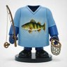 Gone Fishing's profile picture