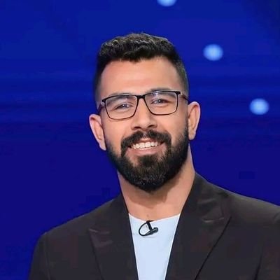 El shenawy - الشناوي's profile picture