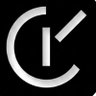 Compoundly.ai 的头像