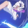 𝓝𝓮𝓫𝓾𝓵𝓪 𝓘𝓷𝓯𝓵𝓸𝓻𝓮𝓼𝓬𝓮𝓷𝓬𝓮's profile picture