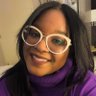 Tonya D. Love (TDL)'s profile picture