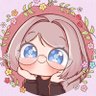 Profilbild von MomVT 🐻