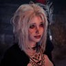 Profilbild von moon