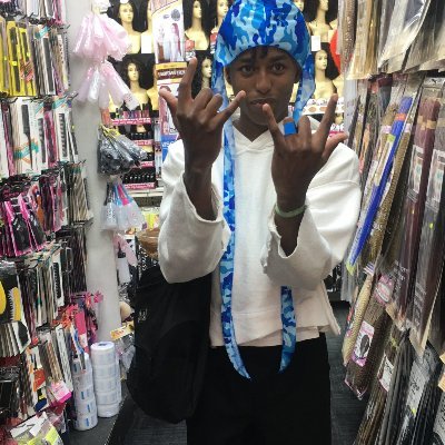 kapjav's profile picture