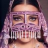 Reem_AN _ ريــم🪬's profile picture