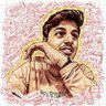 Profilbild von Yash