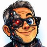 OZRay's profile picture