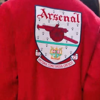 thweetnic's profile picture