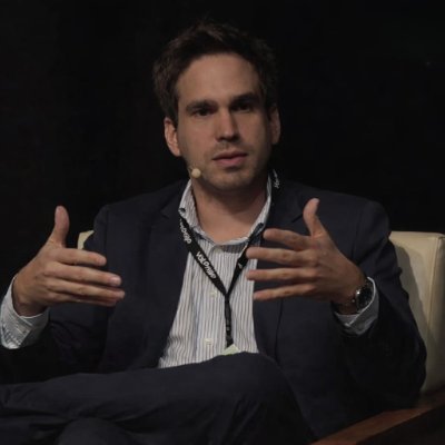 Gonçalo Pinto's profile picture