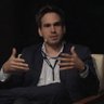 Profilbild von Gonçalo Pinto