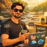 frandev 🇦🇷 profil fotoğrafı