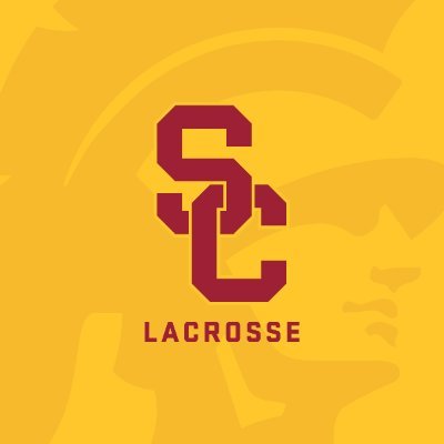 USC Women's Lacrosse's profile picture