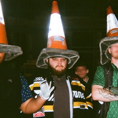 Vqlt's profile picture