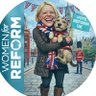 Profilbild von Ann 🩵🇬🇧🇬🇧 REFORM MEMBER