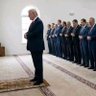 MobilLincah profil fotoğrafı