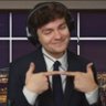 Profilbild von Tactical Groyper