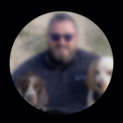 Davyjrob67's profile picture