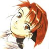 Profilbild von CosmicDebris-San