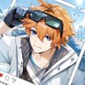 mi ꩜ | Snezhnaya Doesn't Believe in Tears ❄'s profile picture