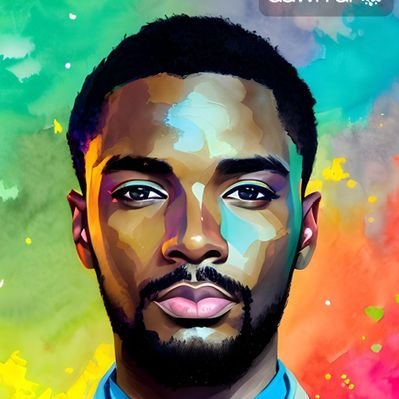 Alhajkimvlogs's profile picture