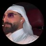 فهد الدوسري 🇸🇦 的头像