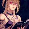 Profilbild von 🌺愛花Aika🐦‍⬛