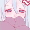 Profilbild von Noe