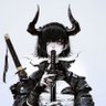 Фото профиля robbie