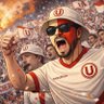 ᕈɩᥒtᥲᑯo ᑯᥱ ᙅɾᥱຕᥲ®'s profile picture