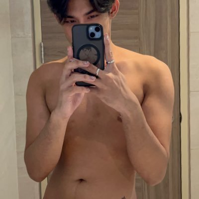 Vinceeey 🐶's profile picture