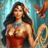 Lilian Flo.'s profile picture