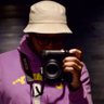 Masta Roeshi 🈶's profile picture