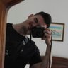 Mateo's profile picture