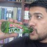 Profilbild von ACM'nin Gizlice İçtiği Ellmalı Soda