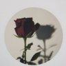 Profilbild von ᷂مزيونه ᷂الدوسري