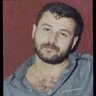 Profilbild von part time rambo