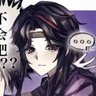 范's profile picture