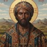 Lord Othniel's profile picture