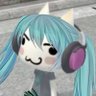 onami neru profil fotoğrafı